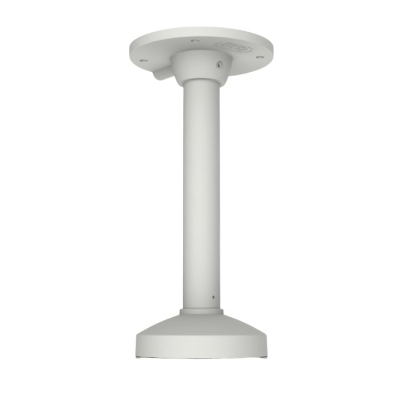 Hikvision Pendant Mount Bracket to suit HIK-2CD23xxGx