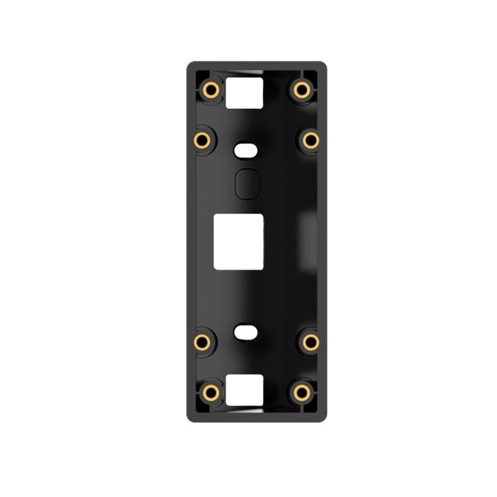 Hikvision DS-KABV24-A Wall mount bracket for KV6114, KV6124 series