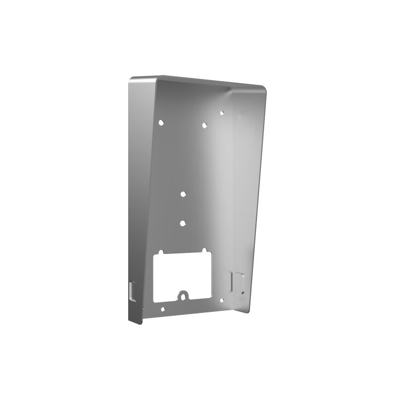 Hikvision Protective shield for DS-KV9503-WBE1 Surface Mounting