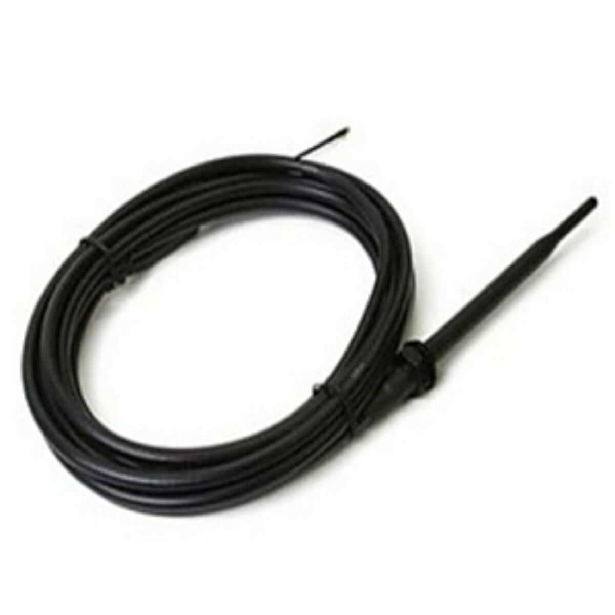 DSC 3G External Omni-Directional Antenna Quad Band with 15ft/4.5M Jumper Cable | DSC-GS-15ANTQ | CCTVMASTERS.COM.AU