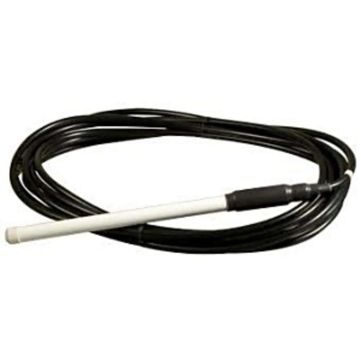 DSC 3G External Omni-Directional Antenna Quad Band with 50ft/15.2M Jumper Cable | DSC-GS-50ANTQ | CCTVMASTERS.COM.AU