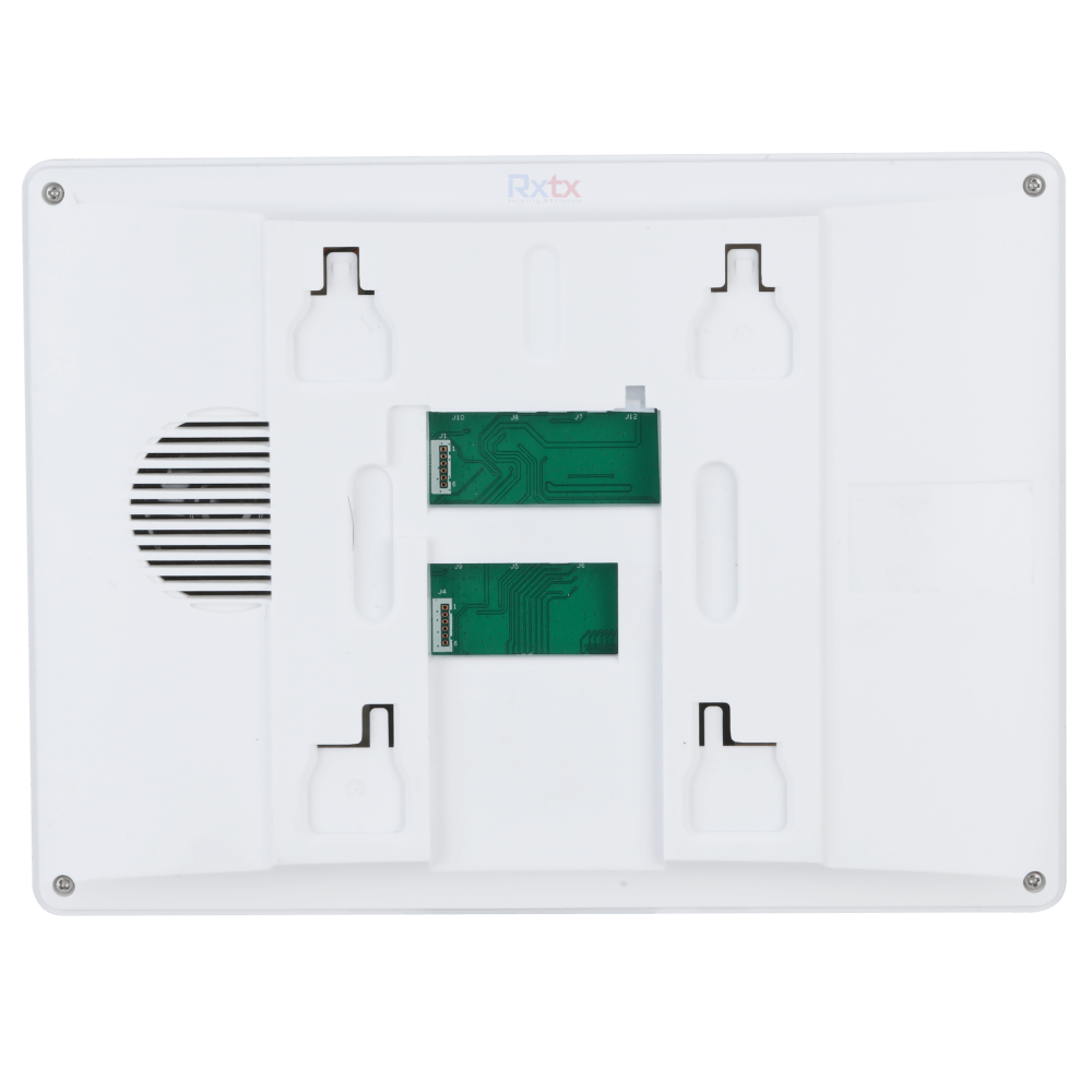 Dahua Analog Indoor Monitor VTH1020J-T Suitable for KTA02 Kit