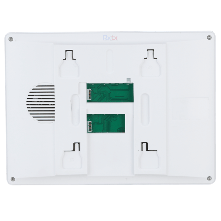 Dahua Analog Indoor Monitor VTH1020J-T Suitable for KTA02 Kit