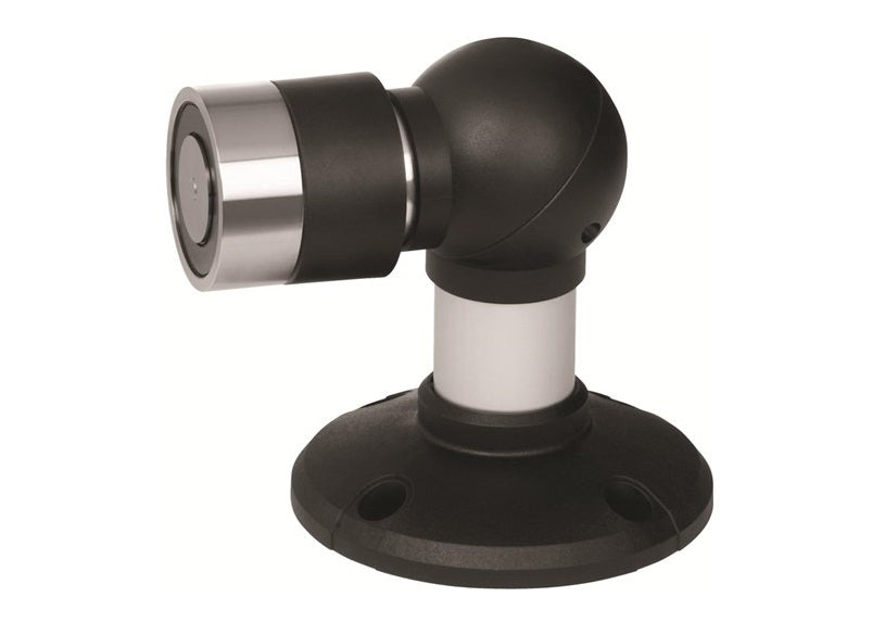 Lockwood EMHO830-3 Hold Open Magnet, 24V DC