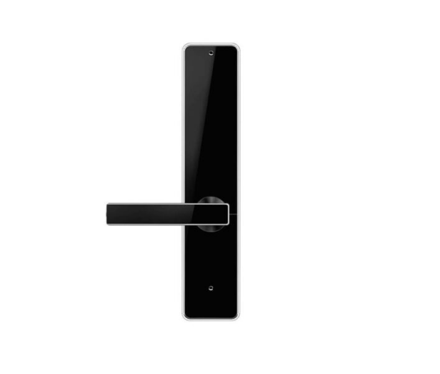 AusLock Digital Glory Series Smart Door Lock