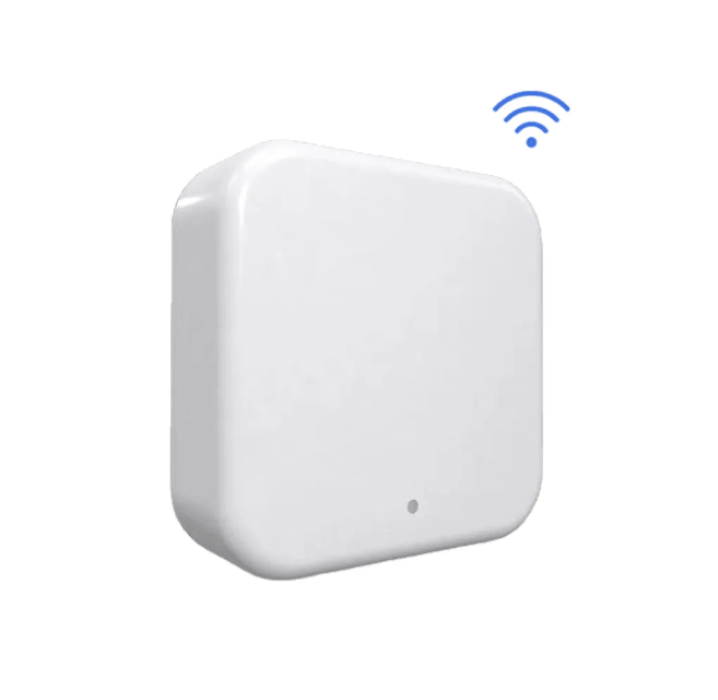 AusLock G2 Smart Gateway Wifi Lock | G2 | CCTVMASTERS.COM.AU