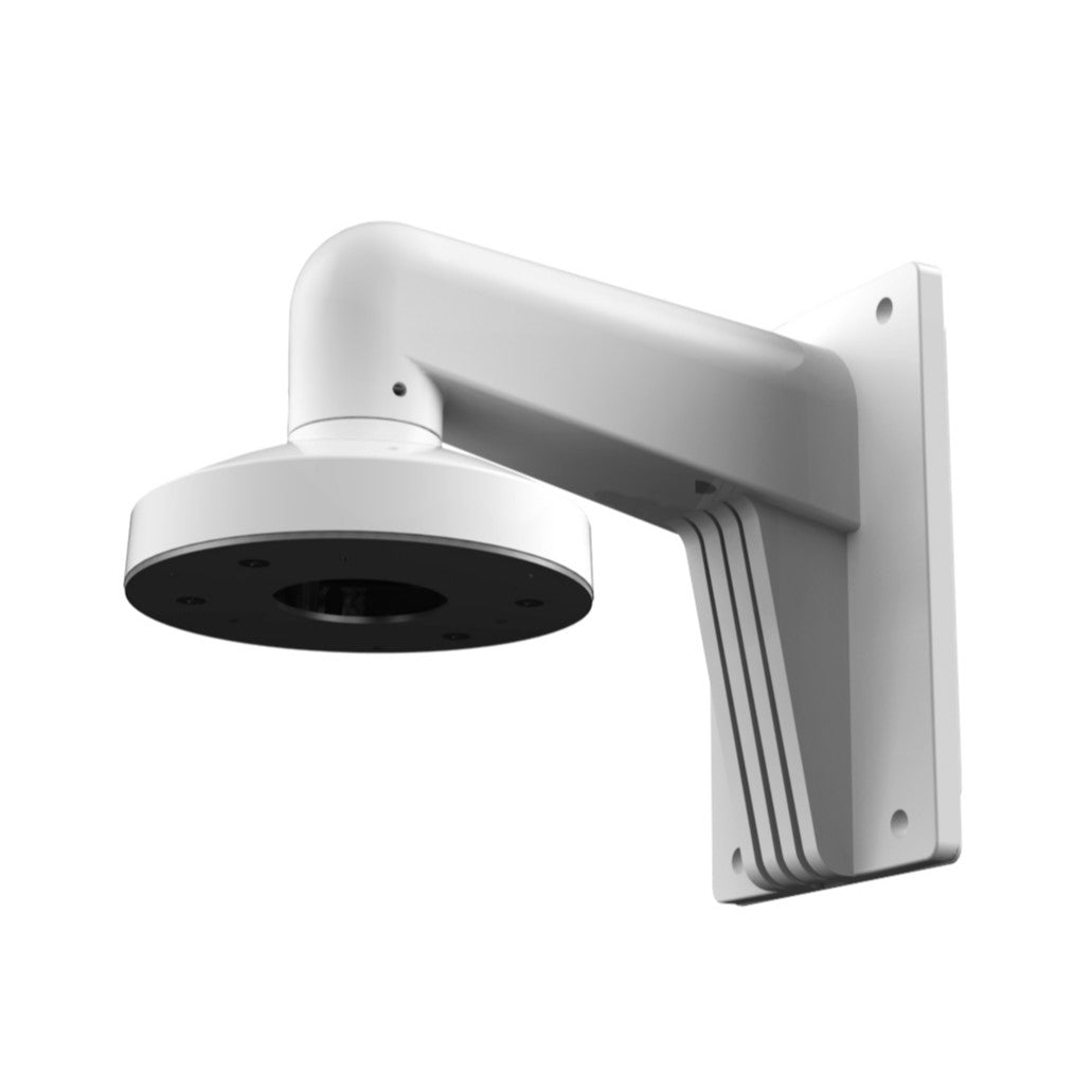 Hikvision Wall Mount Bracket to suit DS-2CD23XXG2