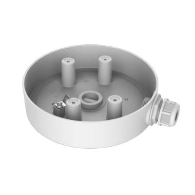 Hikvision DS-1280ZJ-SD11, Hikvision Junction Box to suit Hikvision Junction Box to suit DS-2DE4Axxx Series Cameras