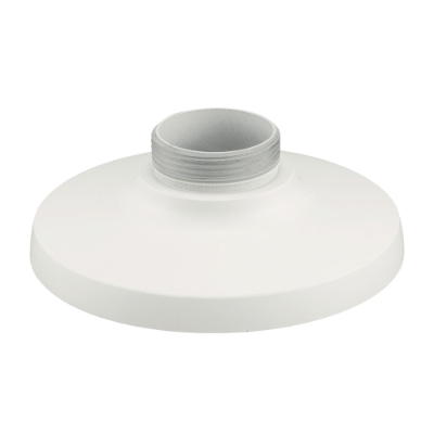 Hanwha Wisenet NEW- Q Hanging Mount to suit QND-8010R, 8010R, 8030R