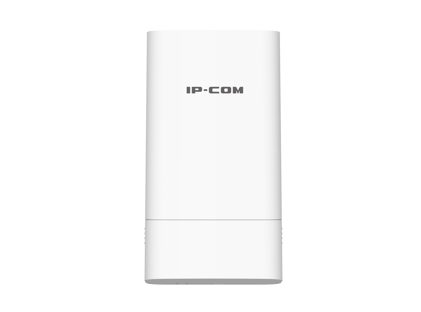 IP-COM 5GHz Outdoor CPE 9dBi Point to Point Auto-Pairing 1 x Ethernet IP65 867Mbps up to 1km