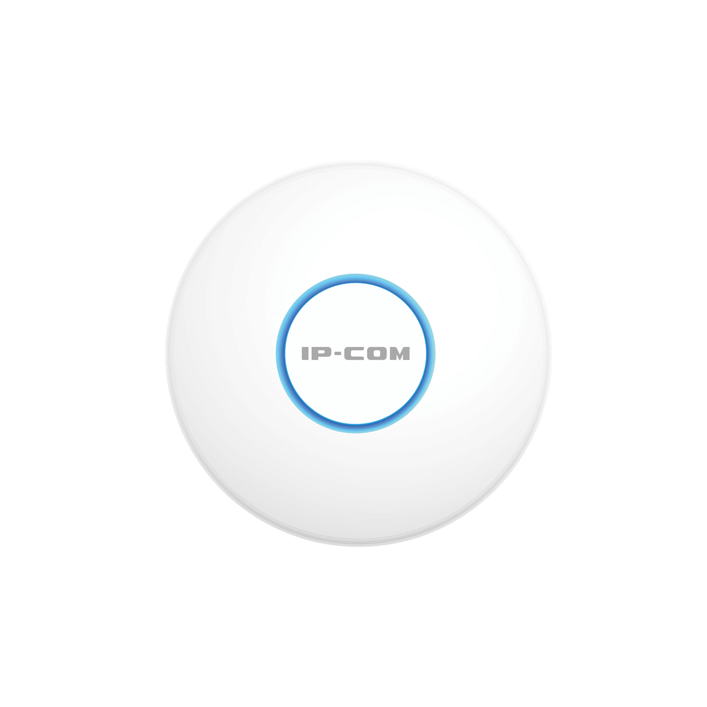 IP-COM 2.4/5GHz Dual Band Wifi Access Point 802.11AC 5GHz