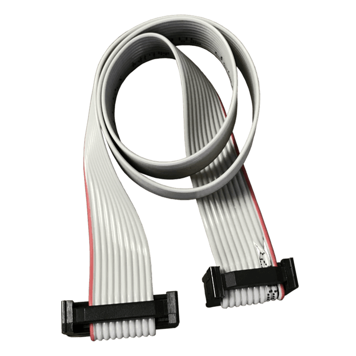AAP Serial loom allow IoT-MODULE to be accessed via EliteClo