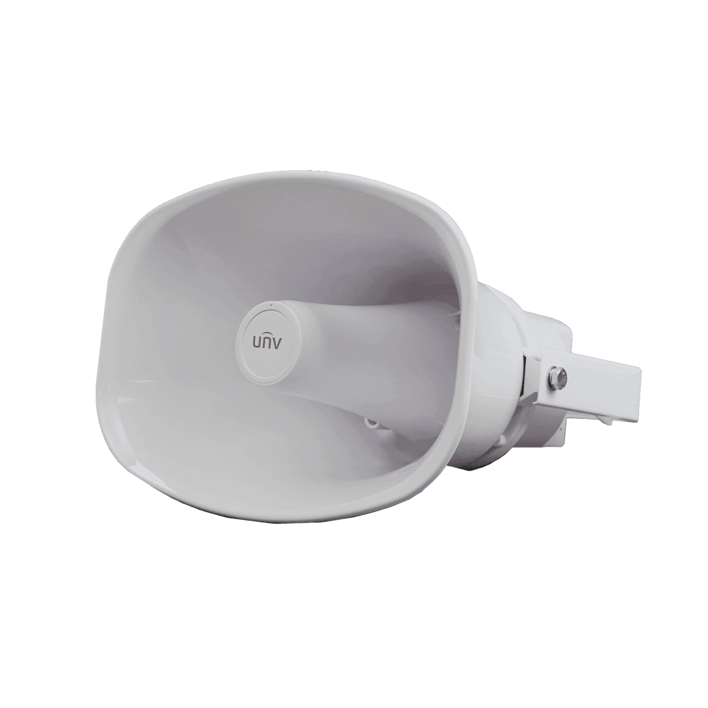 UNV Horn IP Speaker 30W, IPS302030-S