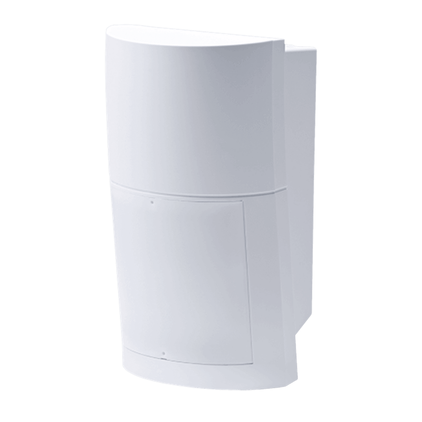 AAP Infinity Outdoor PIR/Microwave Dual detector, 916MHz