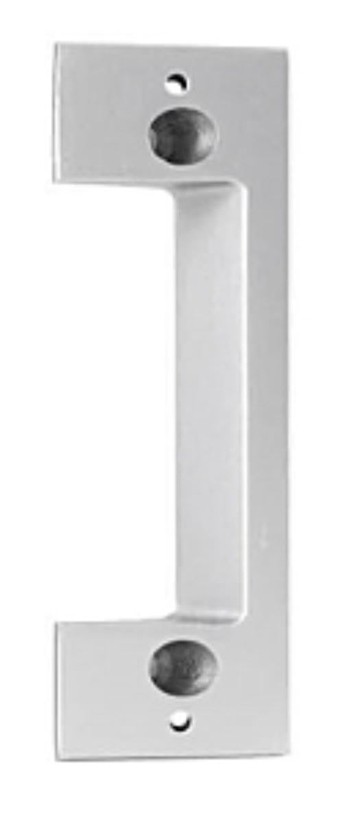 Kocom Bracket KC-MC1120-ABRKT, 45 Angle Bracket to suit with KC-MC11