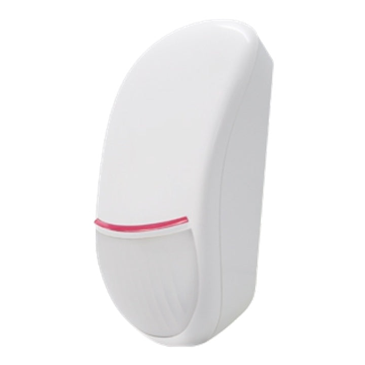 DSC LC-200 PIR Montion Detector with PET Immunity