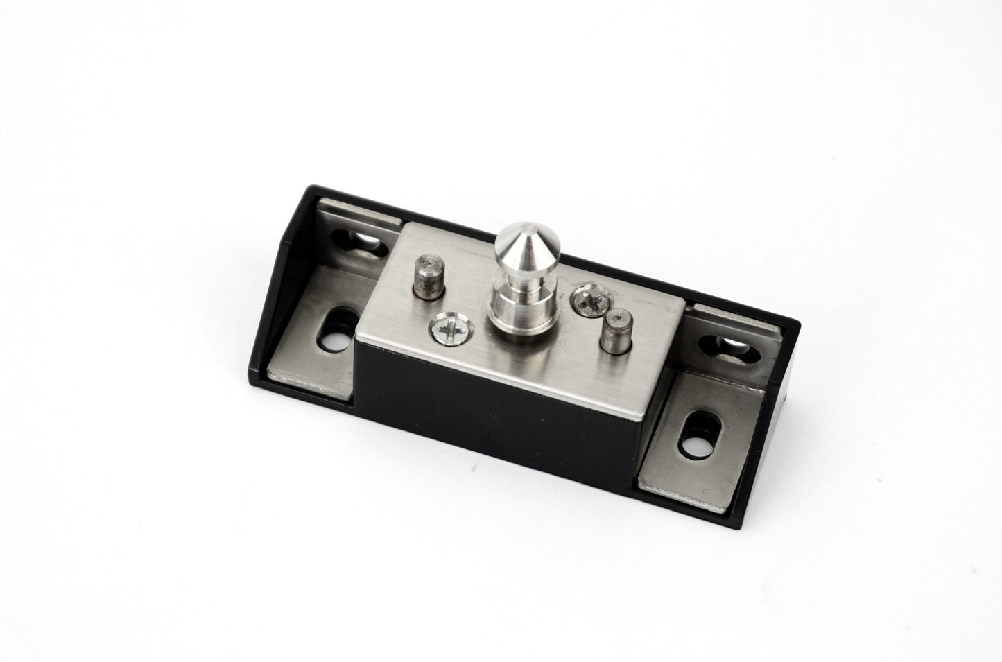 Lion Head Lock Smart Cabinet Lock Blutooth