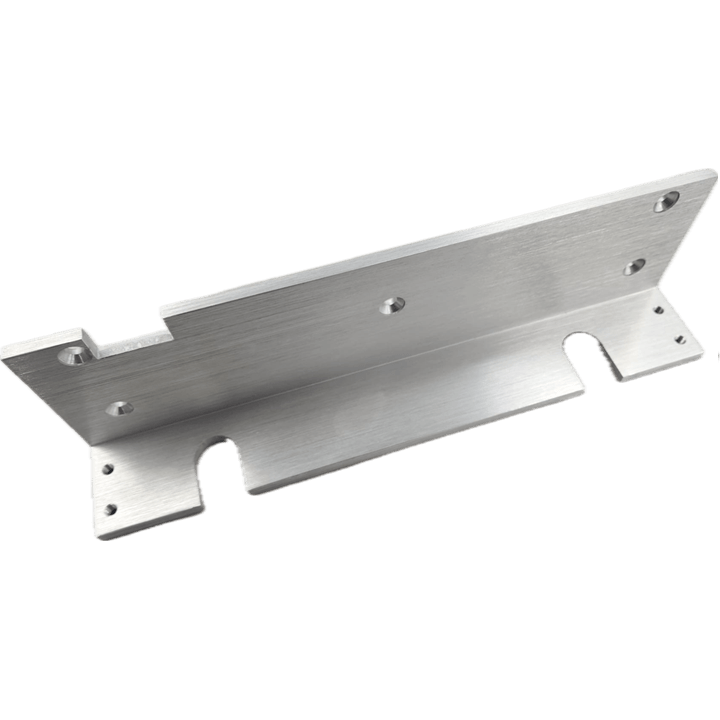 AMFB1 L-Bracket For EM5700 Series