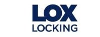 LOX Locking