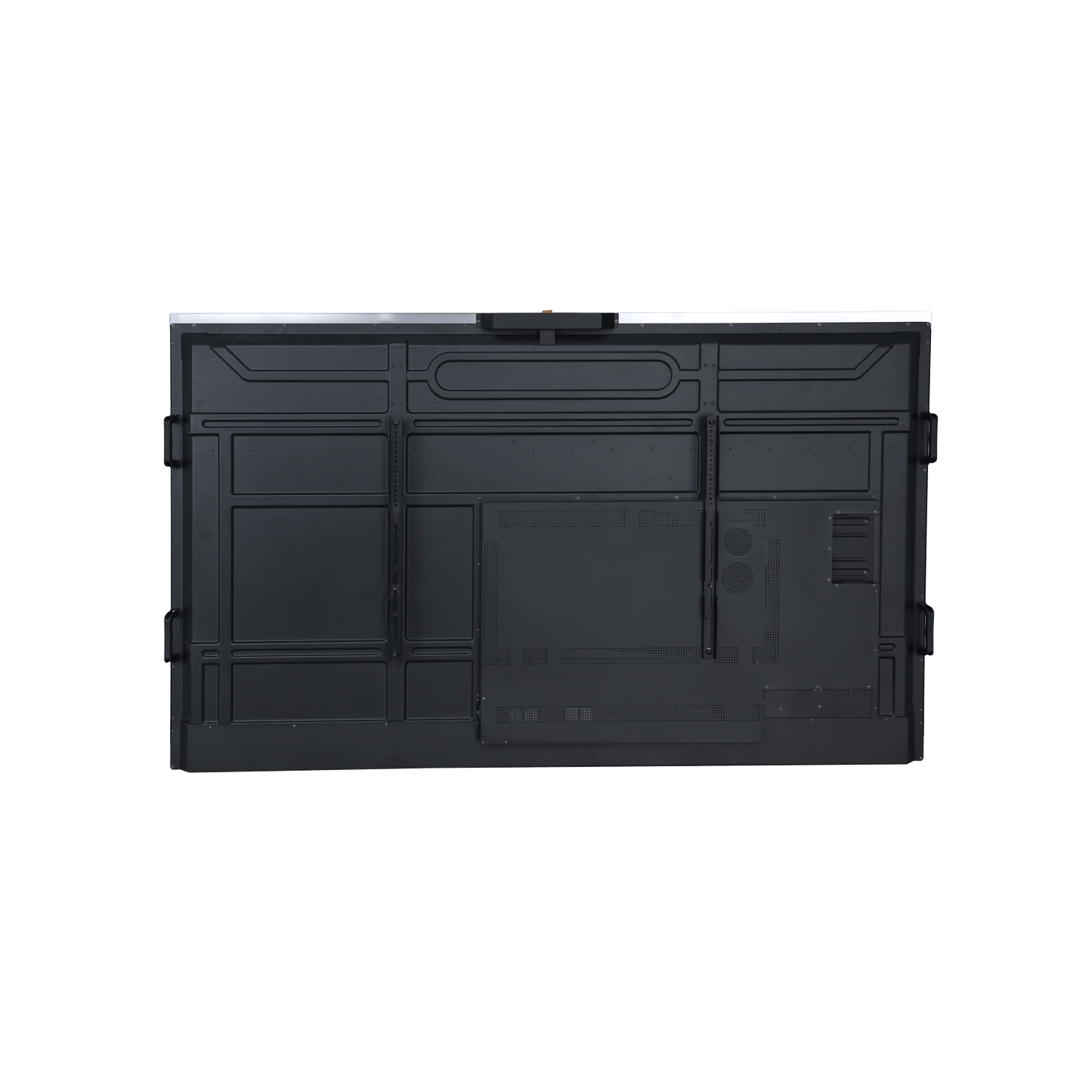 Dahua Digital Whiteboard, UHD Smart Interactive Whiteboard Display Monitor