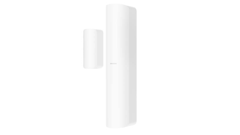 Hikvision Wireless Magnet Detector, DS-PDMC-EG2-WB - Side View