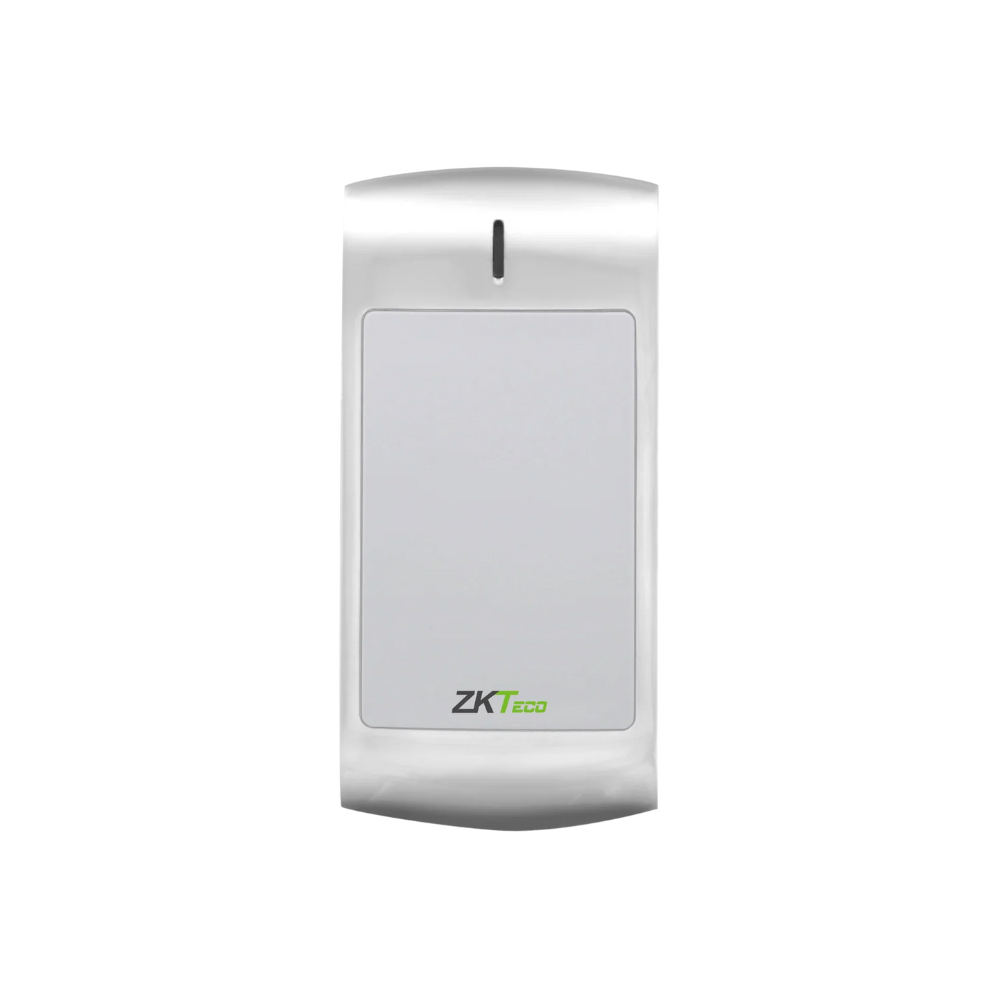 ZKTeco MR1010, Outdoor Card Reader