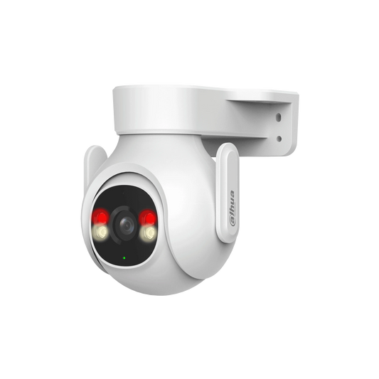 Dahua 5MP Fixed-Focal Pan & Tilt Wi-Fi Camera Picoo