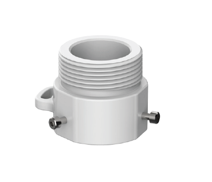 Dahua Mount Adapter, DH-PFA7711 for DH-SDT3E410-8P-MB-A-PV1