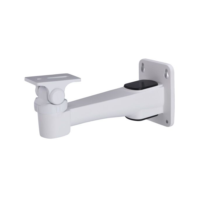 Dahua Camera Bracket, DH-PFB121W Housing Wall Mount Bracket