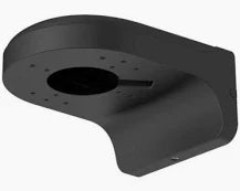Dahua Water proof Wall Mount Bracket, DH-PFB205W Suitable for TiOC and Dome Cameras