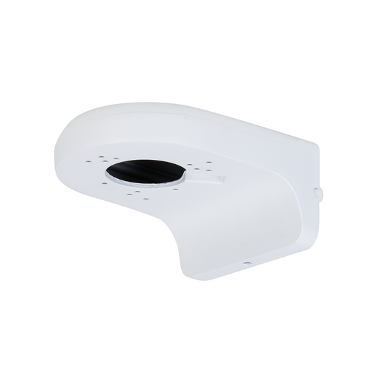 Dahua Water proof Wall Mount Bracket, DH-PFB205W Suitable for TiOC and Dome Cameras