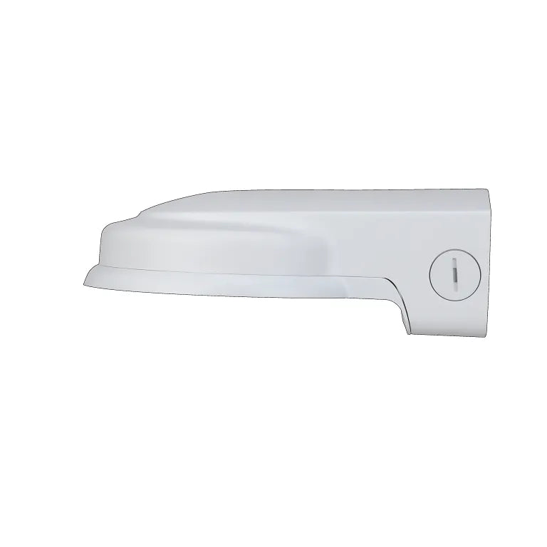 Dahua Water proof Wall Mount Bracket, DH-PFB211W Suitable Dome Cameras