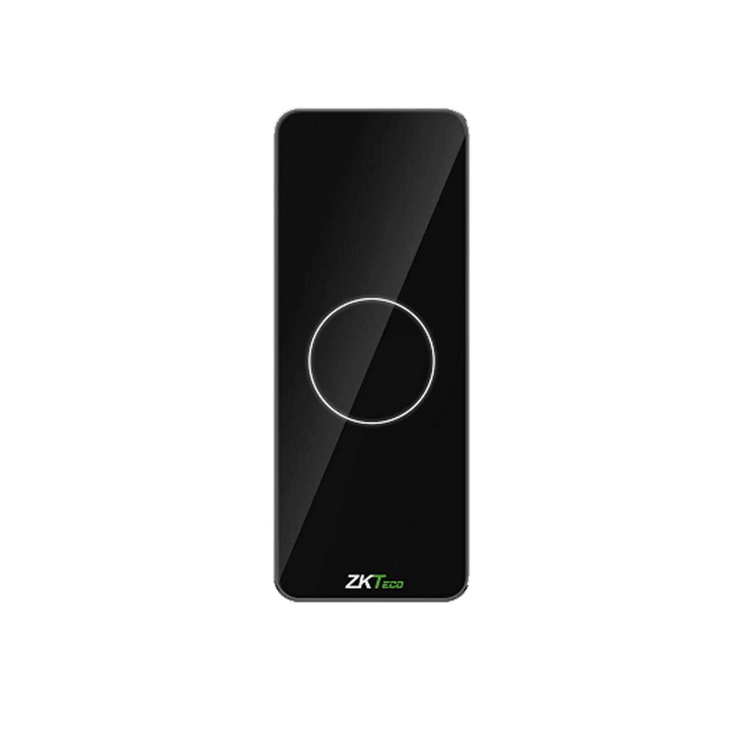 ZKTeco ProID101, Slimline MiFare Card Reader
