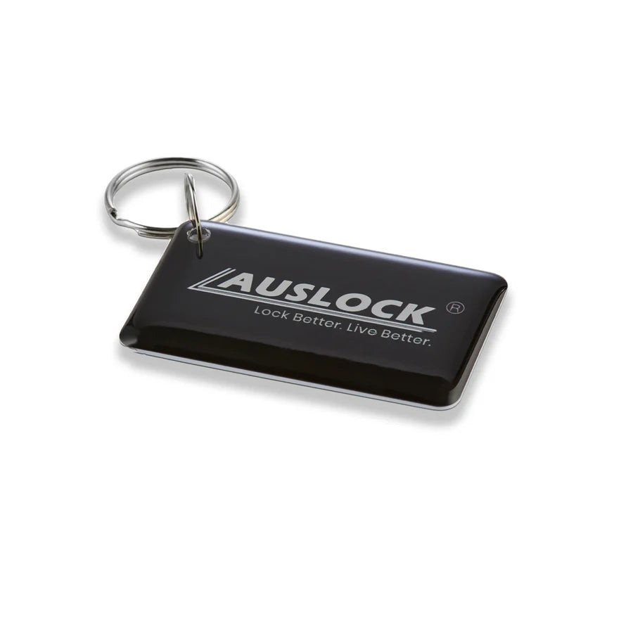 Auslock - RFID Cards