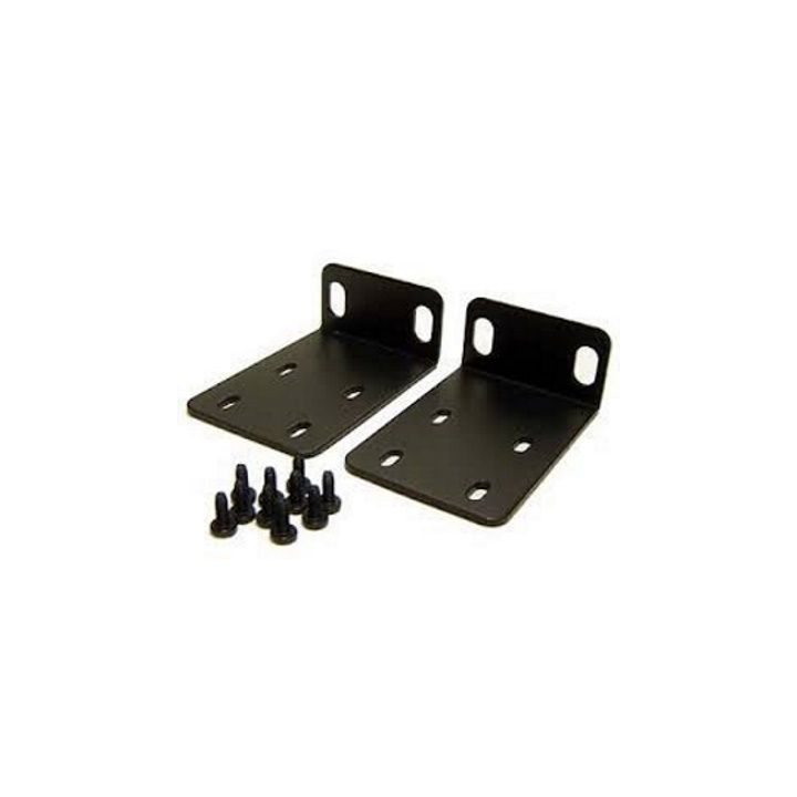 UNV Rack Bracket for NVR302 series