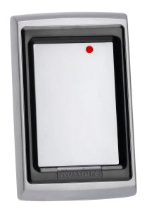 Rosslare Prox Reader Wiegand Vandal Resist