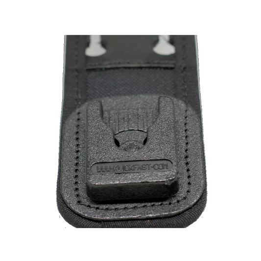 Reveal Klickfast Shoulder Mount