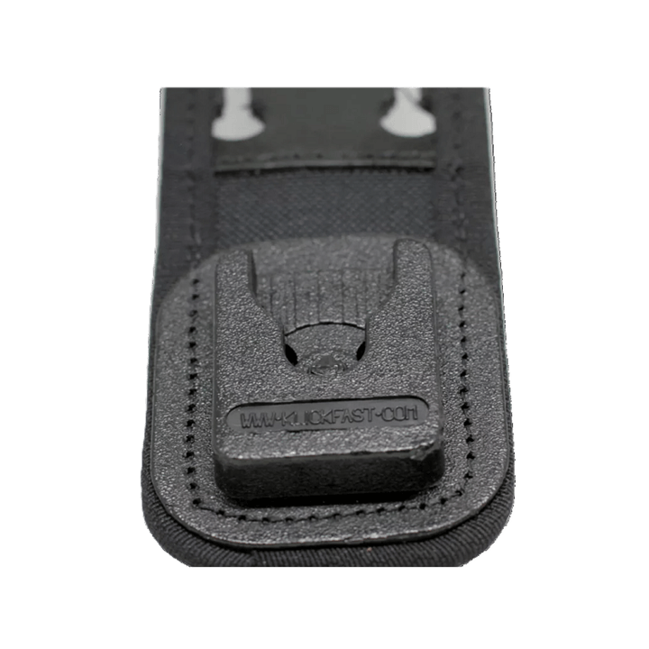 Reveal Klickfast Shoulder Mount
