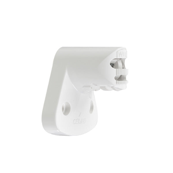 Paradox SB100 Swivel Bracket for NV5