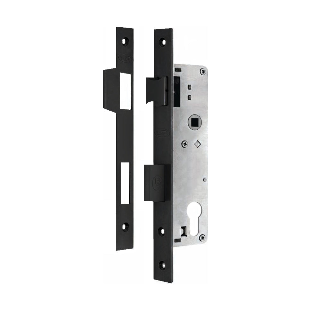 Austyle Mortice Lock for ML-A210 Heavy Duty Mortice Lock Commercial Grade