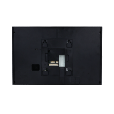 Dahua 10 Inch Touchscreen Android Wi-Fi Monitor 12VDC.