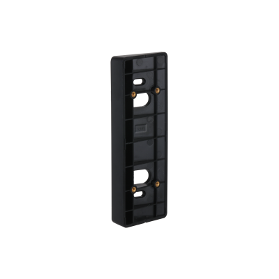 Dahua DH-VTM22A Surface Mount Angle Bracket