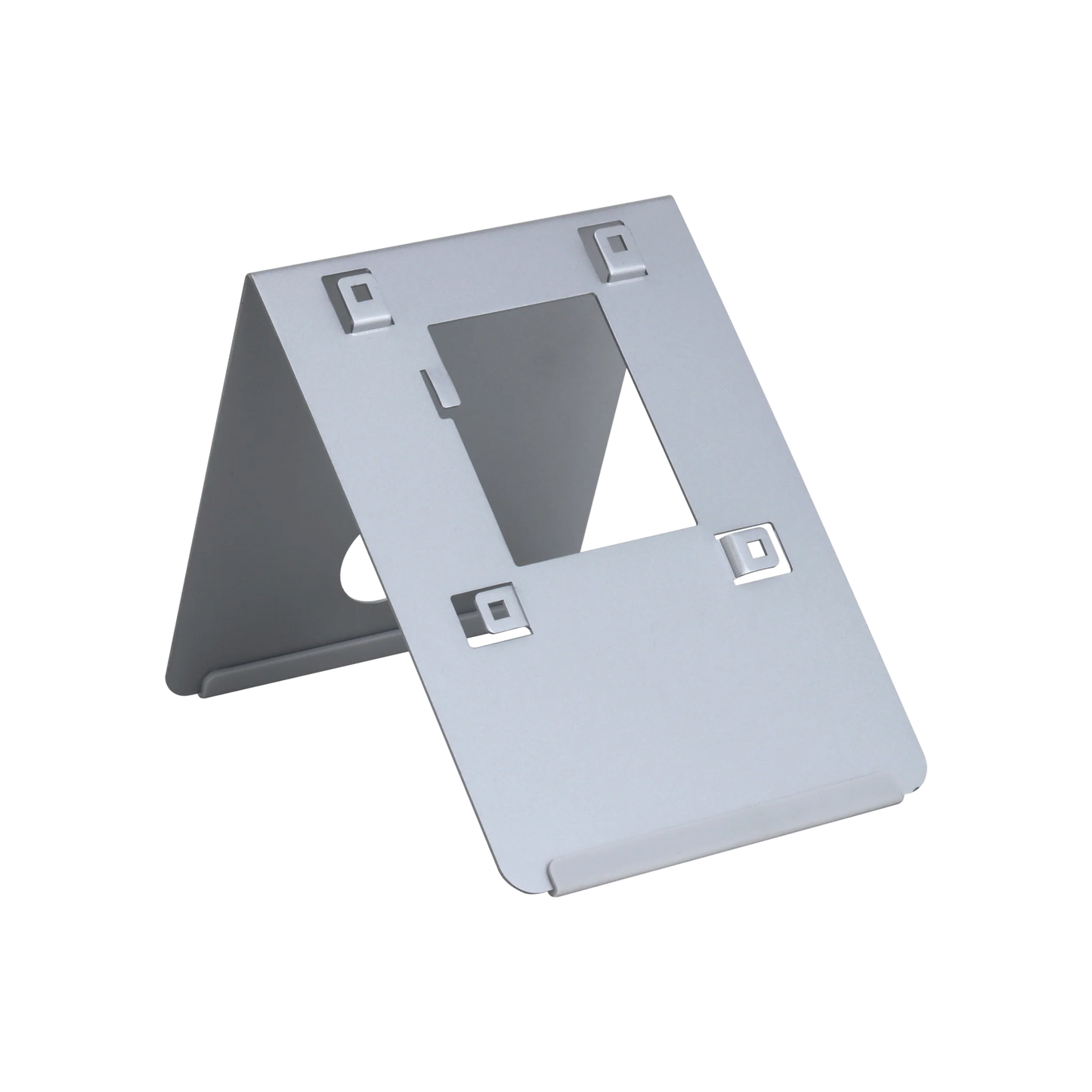 Dahua VTM59D Desktop mounted bracket for indoor monitor VTH26xxx