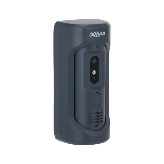 Dahua 2MP IP Villa Outdoor Station, DHI-VTO2101E-P