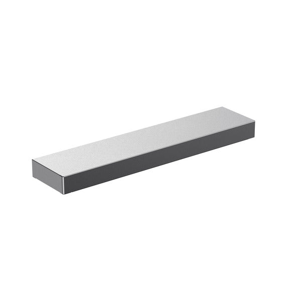 Anker AS-A5671A11, SOLIX Battery Module Top Cover