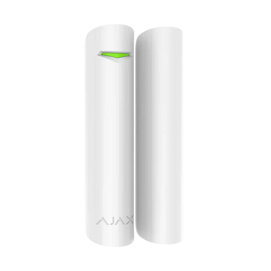 Ajax DoorProtect Open Detector