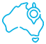 Australian Authorised