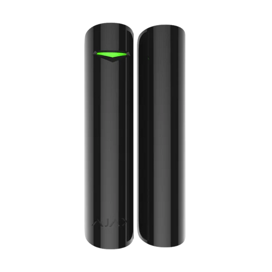 Ajax DoorProtect Plus Open Detector