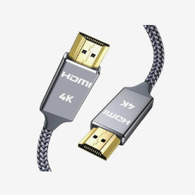 Cables