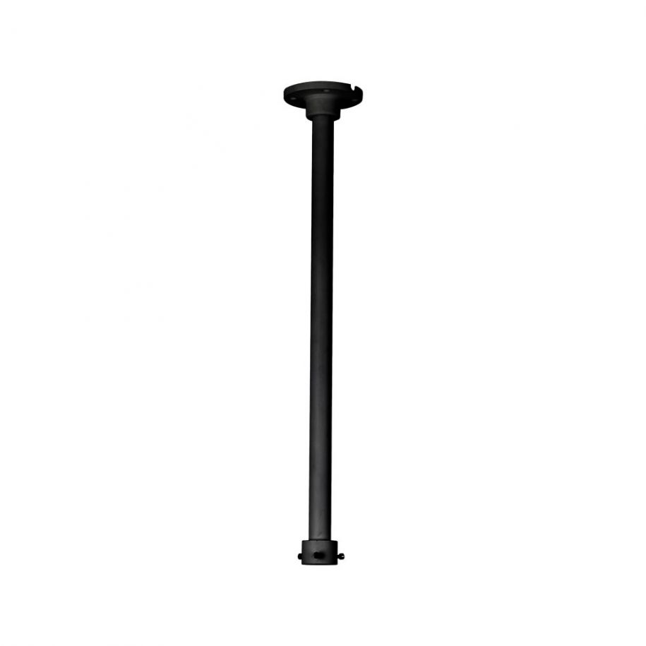 Dahua DH-PFB220C, Ceiling Mount bracket